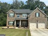 1336 Mandarin Lane - Photo 1