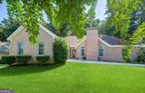 647 Than Skinner Road - Photo 1