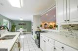 647 Than Skinner Road - Photo 10