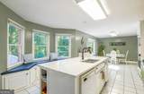647 Than Skinner Road - Photo 11