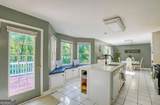 647 Than Skinner Road - Photo 12