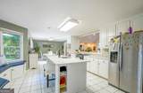 647 Than Skinner Road - Photo 13