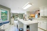 647 Than Skinner Road - Photo 14