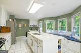647 Than Skinner Road - Photo 15