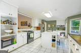 647 Than Skinner Road - Photo 16