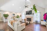 647 Than Skinner Road - Photo 17