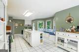 647 Than Skinner Road - Photo 18
