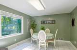 647 Than Skinner Road - Photo 19