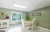 647 Than Skinner Road - Photo 20