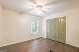 647 Than Skinner Road - Photo 21