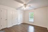 647 Than Skinner Road - Photo 22