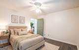 647 Than Skinner Road - Photo 23