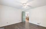 647 Than Skinner Road - Photo 24