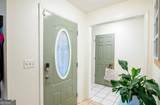 647 Than Skinner Road - Photo 25