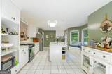 647 Than Skinner Road - Photo 26