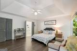 647 Than Skinner Road - Photo 27