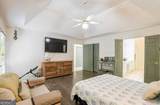 647 Than Skinner Road - Photo 28