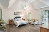 647 Than Skinner Road - Photo 29