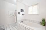 647 Than Skinner Road - Photo 32