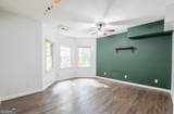 647 Than Skinner Road - Photo 36