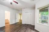 647 Than Skinner Road - Photo 38