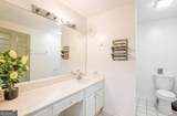 647 Than Skinner Road - Photo 39