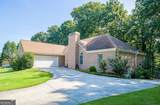 647 Than Skinner Road - Photo 4