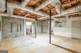 647 Than Skinner Road - Photo 43