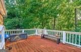 647 Than Skinner Road - Photo 46