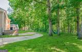 647 Than Skinner Road - Photo 48