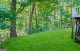 647 Than Skinner Road - Photo 49