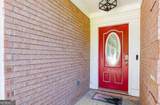 647 Than Skinner Road - Photo 5