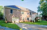 647 Than Skinner Road - Photo 50