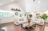 647 Than Skinner Road - Photo 6