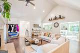 647 Than Skinner Road - Photo 8