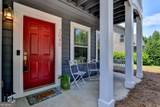 7040 Silk Tree Pointe - Photo 1