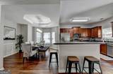7040 Silk Tree Pointe - Photo 14