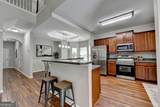 7040 Silk Tree Pointe - Photo 15