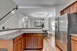 7040 Silk Tree Pointe - Photo 16