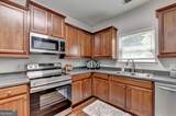 7040 Silk Tree Pointe - Photo 17