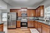 7040 Silk Tree Pointe - Photo 18