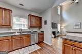 7040 Silk Tree Pointe - Photo 19