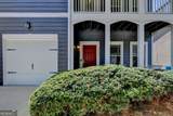 7040 Silk Tree Pointe - Photo 2