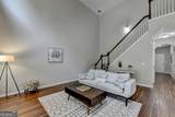 7040 Silk Tree Pointe - Photo 20