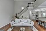 7040 Silk Tree Pointe - Photo 21