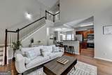 7040 Silk Tree Pointe - Photo 22