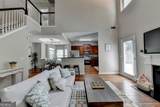 7040 Silk Tree Pointe - Photo 23