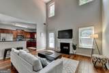 7040 Silk Tree Pointe - Photo 24