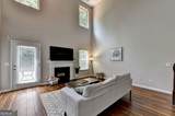 7040 Silk Tree Pointe - Photo 25