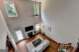 7040 Silk Tree Pointe - Photo 26